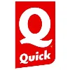 Quick