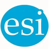 event services international Pty Ltd