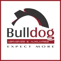 Bulldog Abrasives Southern Africa (Pty) Ltd Bulldog Abrasives Southern Africa (Pty) Ltd