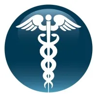 Midtown New York Doctors Urgent Care Midtown New York Doctors Urgent Care