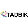 Tadbik Tadbik