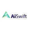 AiSwift AiSwift