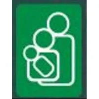 PARENT INFANT PROGRAMS INC