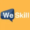 WeSkill WeSkill