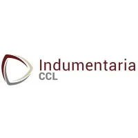 Gremio Indumentaria de la Cámara de Comercio de Lima