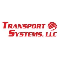 Transport Systems