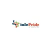 InfoPride Solutions InfoPride Solutions