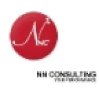 NN Consulting