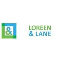Loreen & Lane, LLC