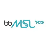 BBMSL Limited