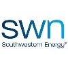 Southwestern Energy Southwestern Energy