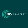 MLV Property
