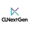 CU NextGen