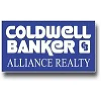 Coldwell Banker Alliance Realty Coldwell Banker Alliance Realty