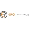 Ero Engineers Ero Engineers