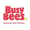 Busy Bees Education and Training Busy Bees Education and Training
