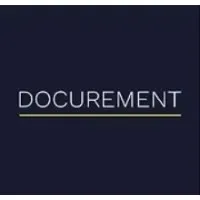 Docurement Limited