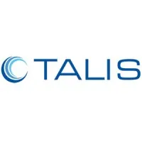 BELGICAST - Talis email format