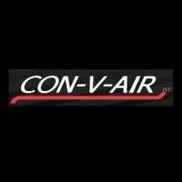 CON-V-AIR