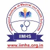Integrated Institute of Medical and Health Sciences