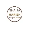 Shailja Harish Design Studio Shailja Harish Design Studio