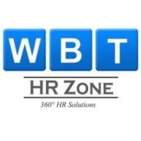 WBT HR Zone