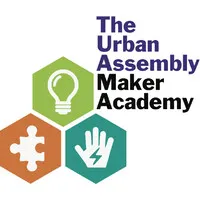 The Urban Assembly Maker Academy
