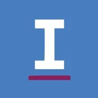 Impact Services