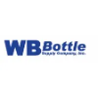 WB Bottle Supply