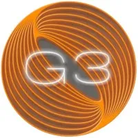 Good 3nergy Solar Brokerage & Commercial Turbine Brokerage