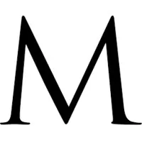 Maggio Capital