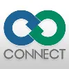 Connect Connect