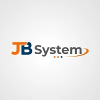 JB System
