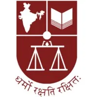 National Law School of India University