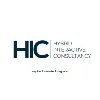 Hybrid Interactive Consultancy LLP