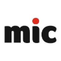 MIC BV