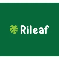 Rileaf