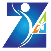 Zazen Pharma Pvt. Ltd.