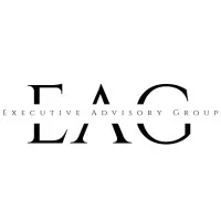 Executive Advisory Group email format