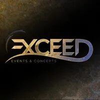 Exceed Events