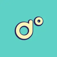 doobi®