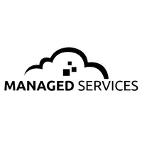 Managed Services (MSS)