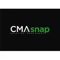 CMAsnap