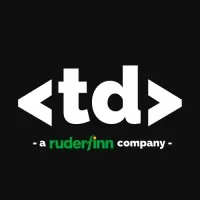 Touchdown PR - a Ruder Finn company