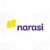 Narasi.tv Narasi.tv