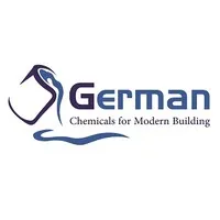 German Chemicals For Modern Building