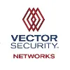 Vector Security Networks