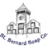 St. Bernard Soap Company St. Bernard Soap Company