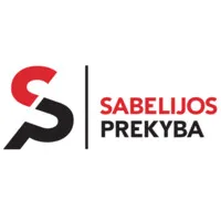 Sabelijos Prekyba UAB