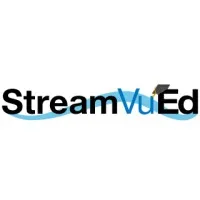 StreamVu Ed